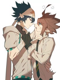 今日看料com入口