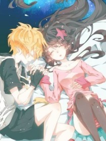 伊人直播官网入口