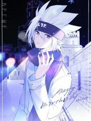 瑟瑟屋免费韩国漫画